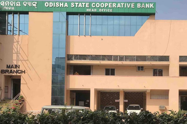 Odisha Cooperative Bodies Managing Panels Suspended Over Financial Irregularities