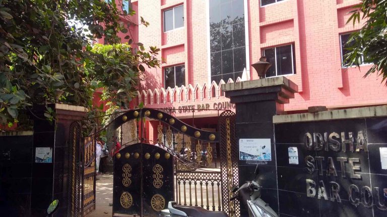 Odisha Bar Council Stops Enrolling Advocates After SC ‘Can’t Charge Fee Beyond Norm’ Order