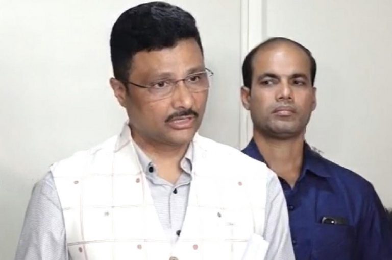 Rs 413 Cr Budget For Puri Jagannath Temple; ACs At Natamandap & Shrine’s Own FM Radio