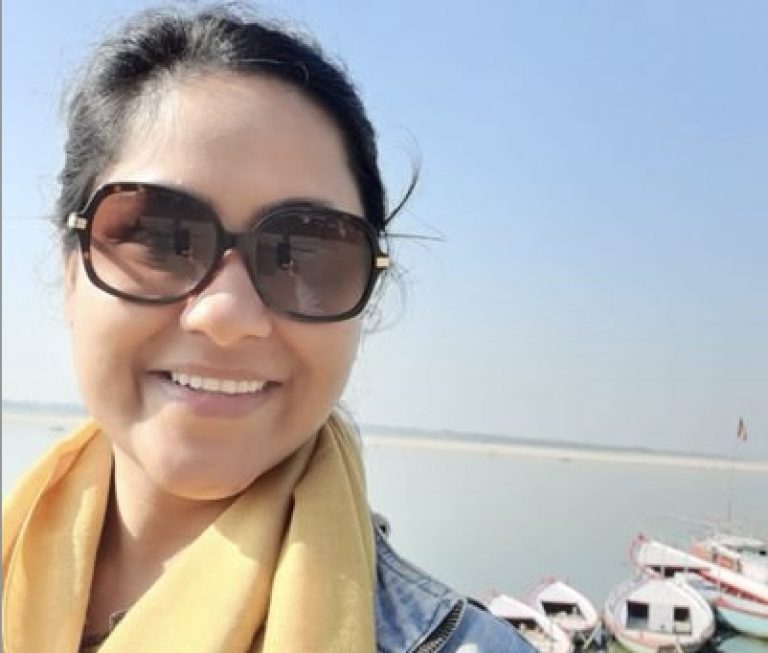 Another Senior IPS Officer Repatriated To Odisha Cadre