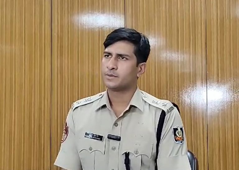 SIM Box Racket In Odisha: Hawala Link Used For Transfer Of Funds From Bangladesh To Bhubaneswar, Say Police