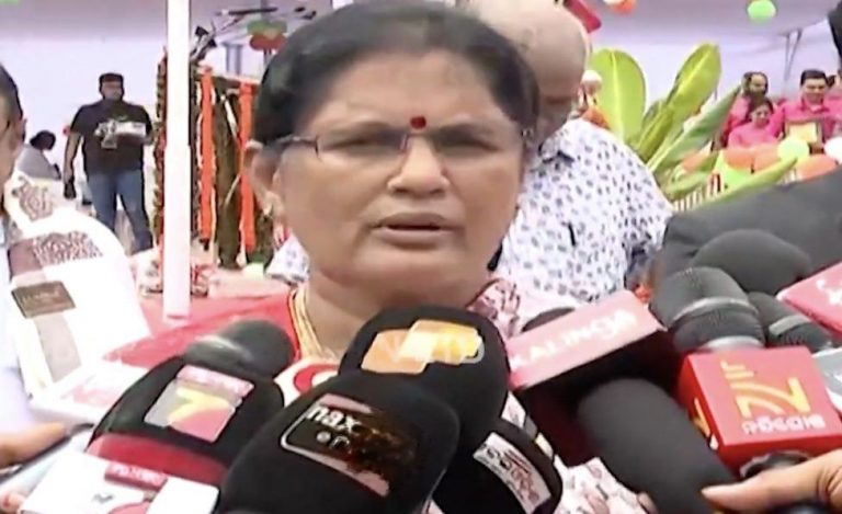 Odisha Announces Paid Menstrual Leave For State Govt & Pvt Sector Employees