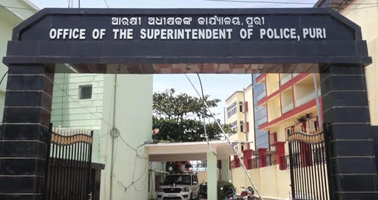 Three Murders In 2 Weeks, Juvenile Crimes Put Police In A Spot Of Bother In Odisha’s Puri
