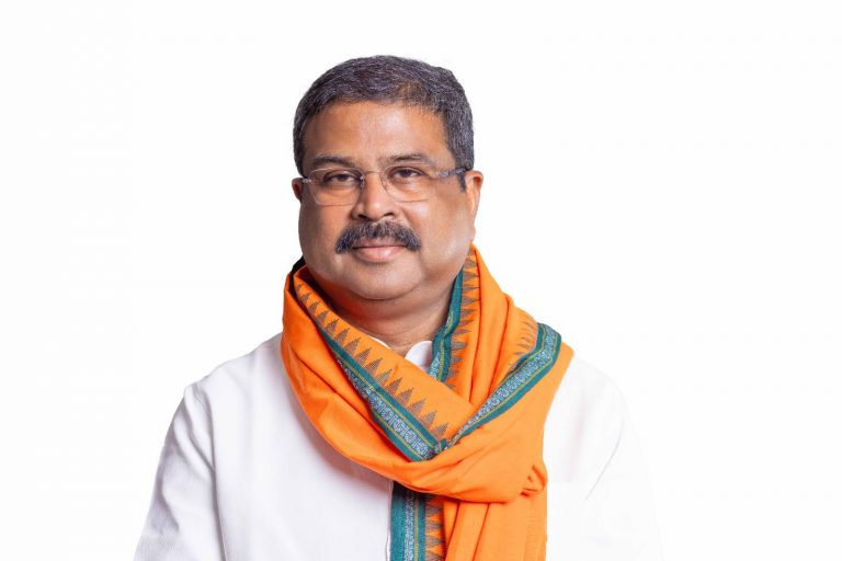 Union Education Minister Seeks Changes In Odisha Universities (Amendment) Act Introduced By BJD Govt