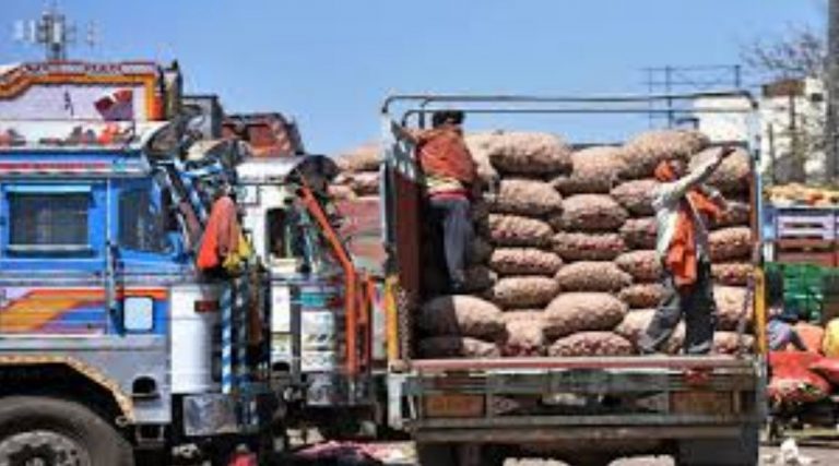 Some Relief For Odisha As Bengal Govt Allows ‘Conditional Potato Export’ To Other States