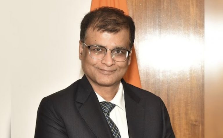 ED Director Rahul Navin To Begin His 3-Day Visit To Odisha From Tomorrow; Check His Itinerary