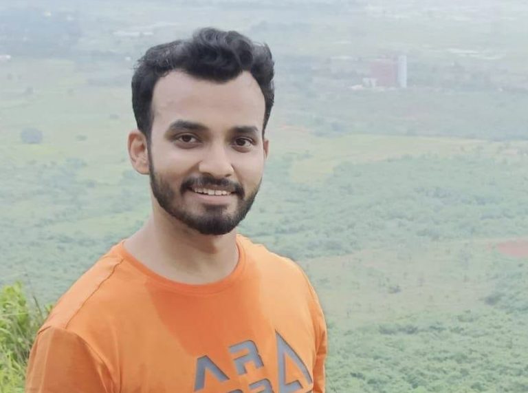 Wayanad Landslides: Odisha Doc Swadhin Panda Yet To Be Traced; Toll Rises To 308, Over 220 Still Missing