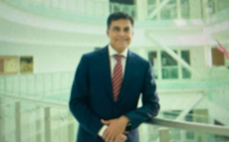 Industrialist Sajjan Jindal To Gift Newly-Launched Car To Every Indian Olympic Medalist