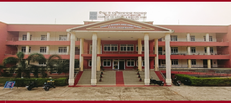 14 Get Life Term For Murder Of Woman 15 Years Ago In Odisha’s Gajapati