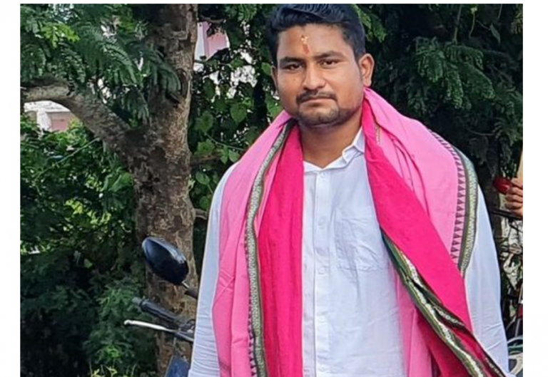 Odisha Govt To Speed Up Bifurcation Of Plus II & III Campuses: Minister