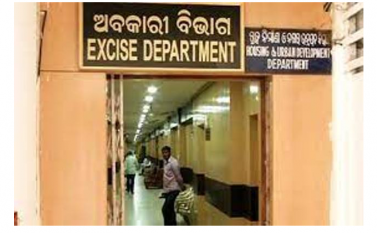 After Ganjam Hooch Tragedy, Odisha Govt Warns Of Stringent Action Against Illegal Liquor Business