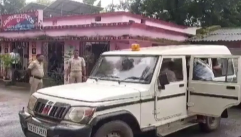 Woman Ostracised, Tonsured After Kangaroo Court Order In Odisha’s Jharsuguda; 4 Held