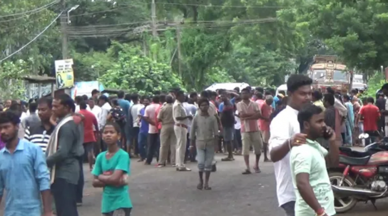 Hostel Warden Sacked, Suspension Of Headmistress Recommended Over Death Of Girl Student In Odisha School