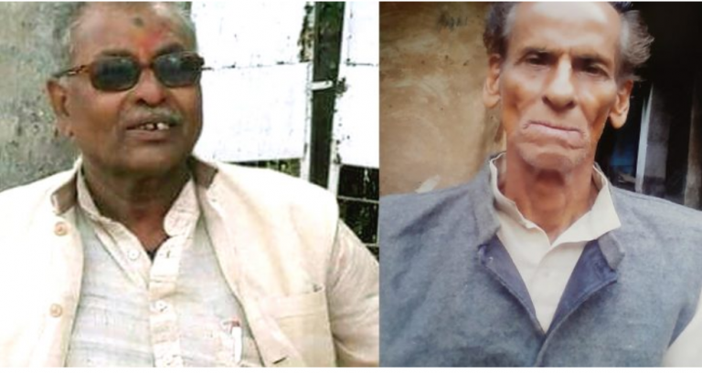 9 Get Life Imprisonment In Mahanga Double Murder Case In Odisha; Another Acquitted