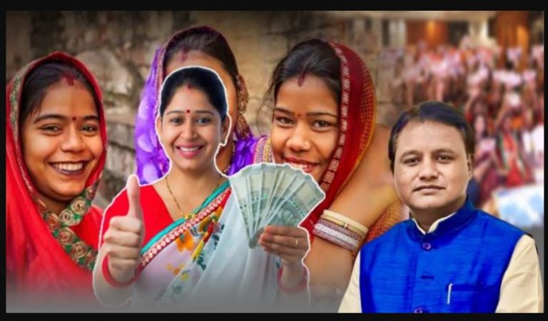 Subhadra Yojana In Odisha: Deputy CM Clears Air, Announces Benefit For All Eligible Women Of Family