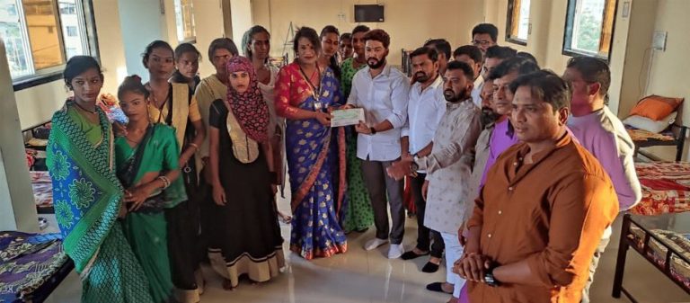 Transgender ID valid for PAN