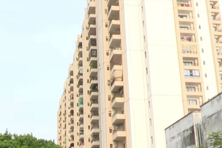 Odisha: Buyer Forces Builder To Cough Up Rs 60 Lakh After 6-Yr Legal Battle