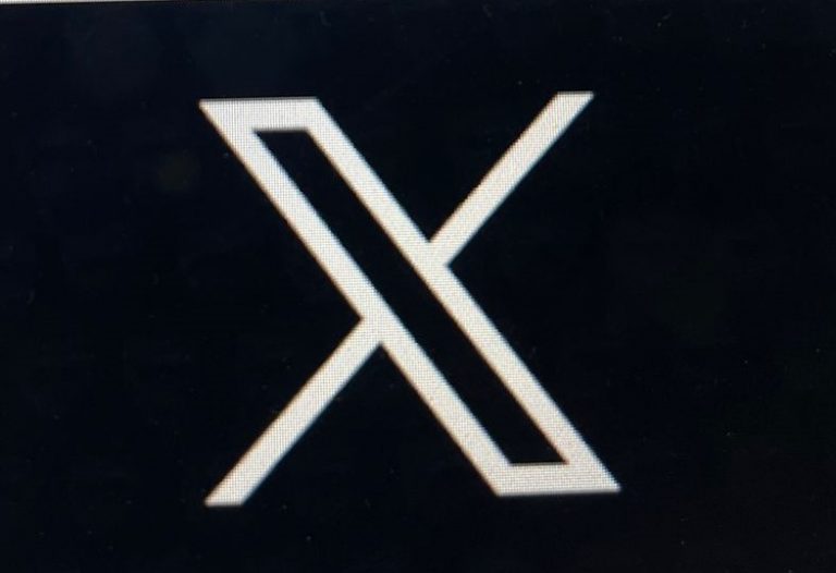 Thousands Suffer Due To Brief Outage On ‘X’, Cause Unknown