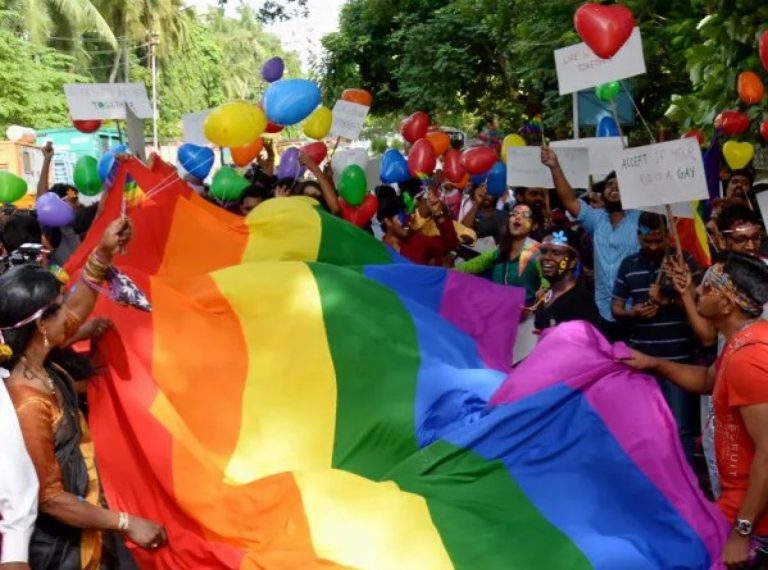 No Restriction On Queer Partners To Have Joint Bank Accounts, Says Centre