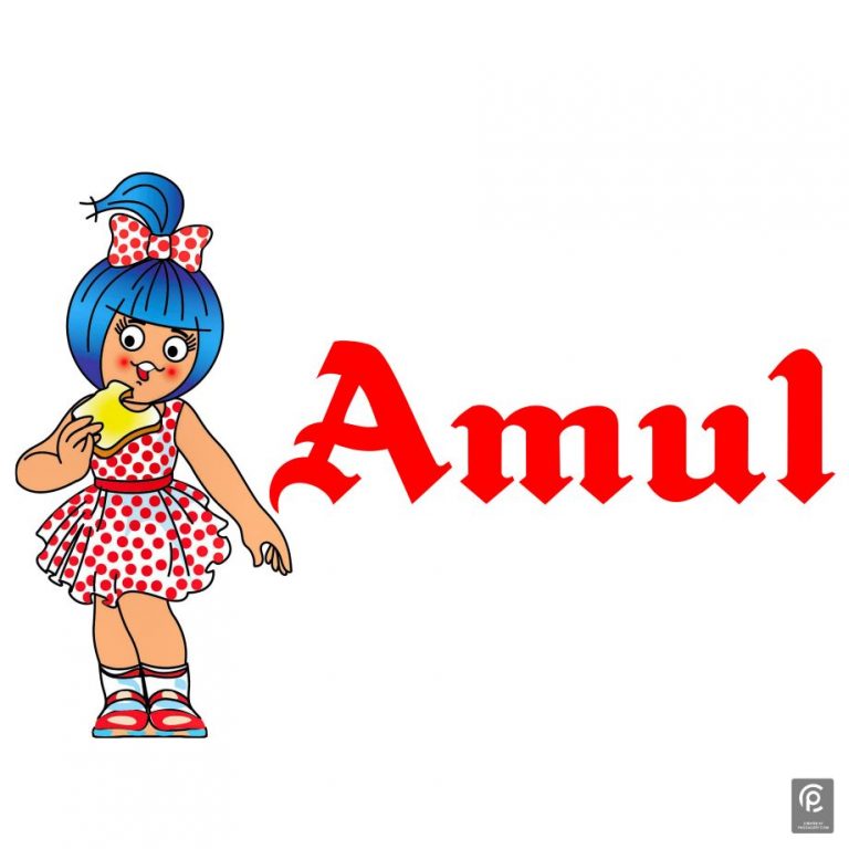 Amul ghee not used in Tirupati laddoos