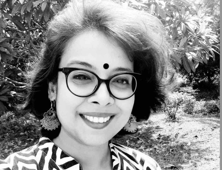 NLUO Associate Professor Found Dead At Home In Odisha’s Cuttack City