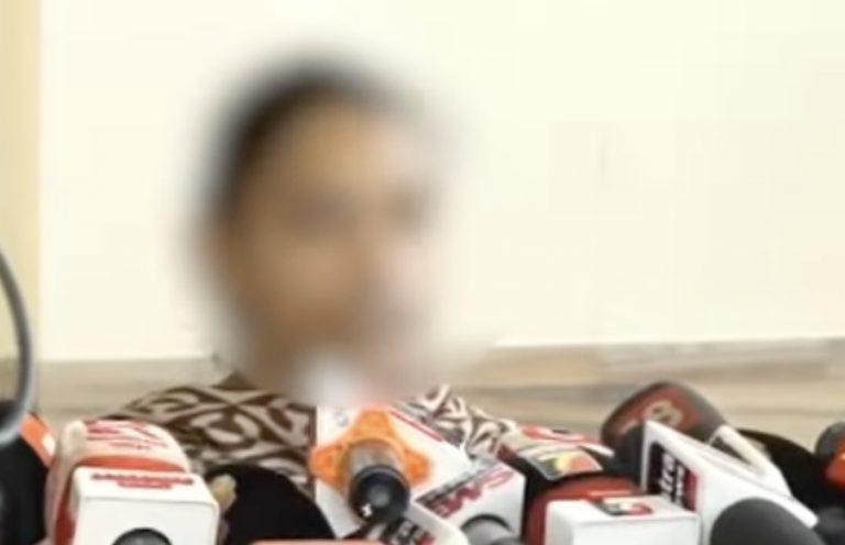 Odisha: Mohan Majhi Is People’s CM In True Sense, Says ‘Custody Assault’ Victim