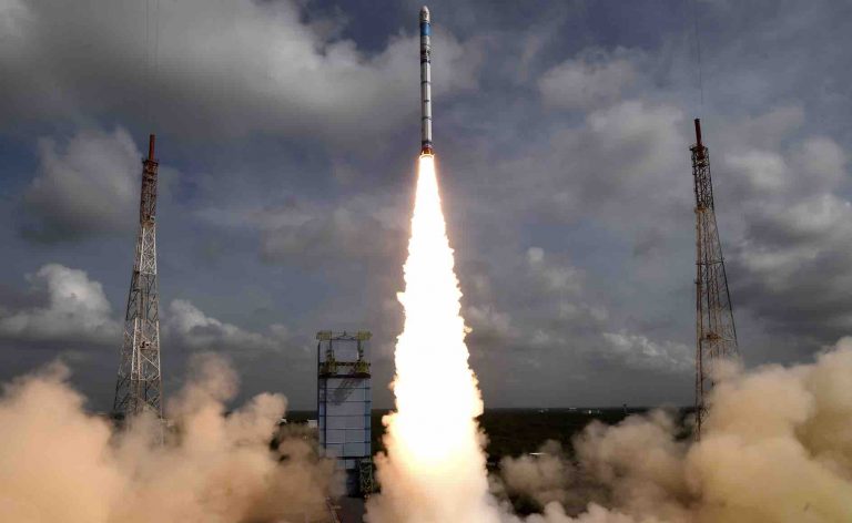 India’s Got Wings To Fly: ISRO Chief After Cabinet Nod To Chandrayaan-4