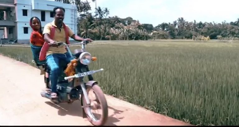 Nuakhai Gift: Mohan Majhi To Launch CM-Kisan Yojana Today; Know The Benefits