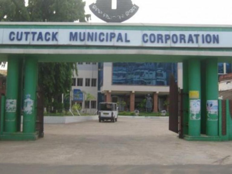 Food Safety Officials Conduct Pre-Festival Checks In Odisha’s Cuttack