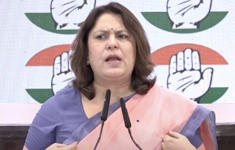 Congress Seeks PM Modi’s Apologise In ‘Sexual Assault’ Of Army Officer’s Fiancée At Odisha Police Station