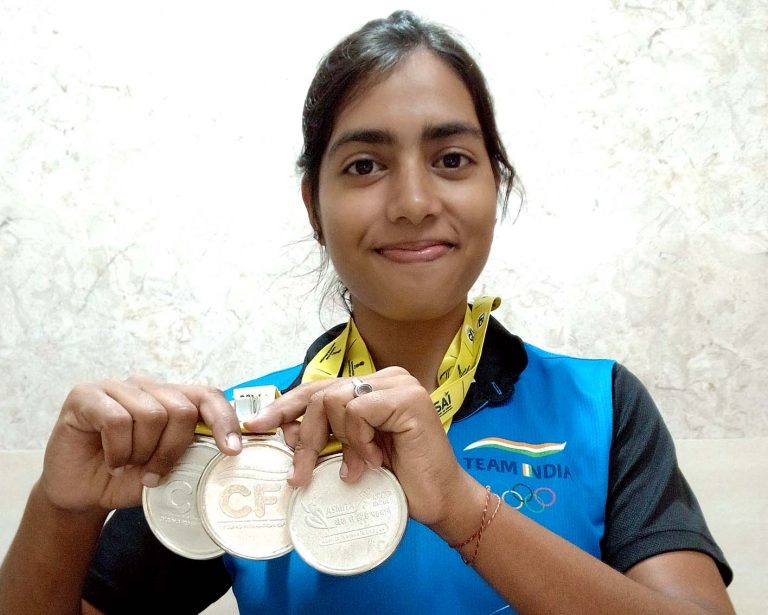 Cyclist-Swasti-Singh