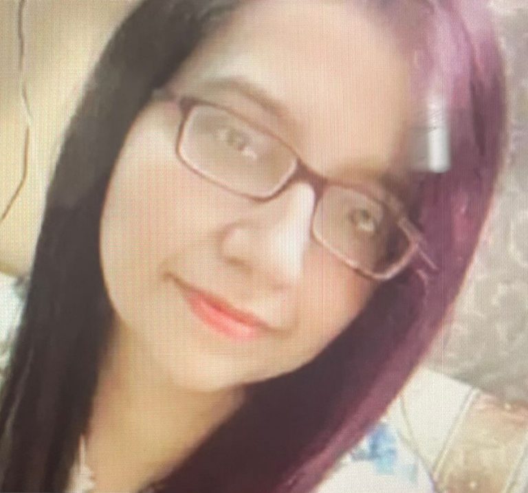 HDFC Bank Employee Dies At Work In Lucknow; Colleagues Allege Overwork