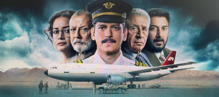 Netflix Content Head Summoned Over ‘IC 814: The Kandahar Hijack’ Row; Know The Controversy