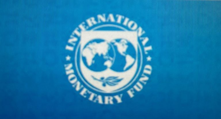 IMF Approves $7 Billion Bailout Package For Pakistan