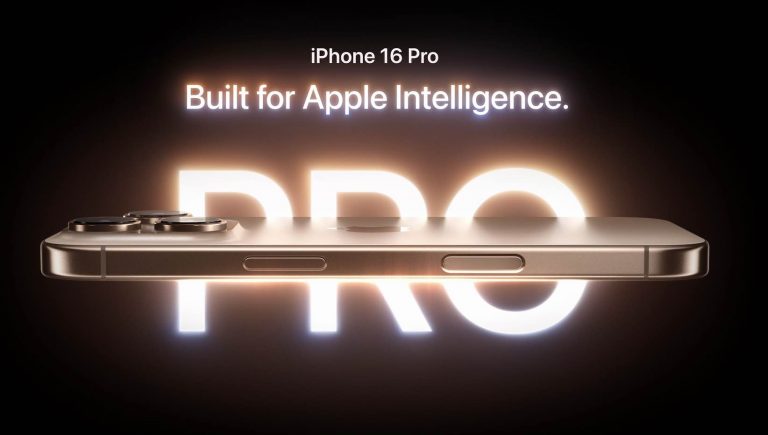 Long Queues At Delhi And Mumbai Apple Stores As iPhone 16 Series Goes On Sale In India 