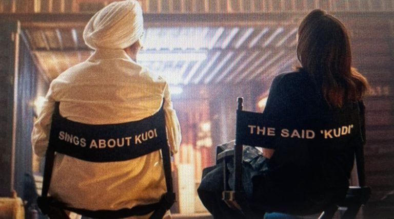 Will Alia Bhatt & Diljit Dosanjh Recreate ‘Udta Punjab’ Magic In Upcoming ‘Jigra’?