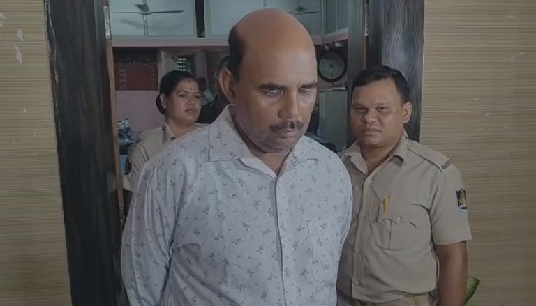 Fake Cop With Two Wives Arrested For Re-Marrying, Duping Woman In Odisha