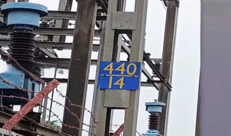 Man Found Dead Near Lingaraj Station In Bhubaneswar