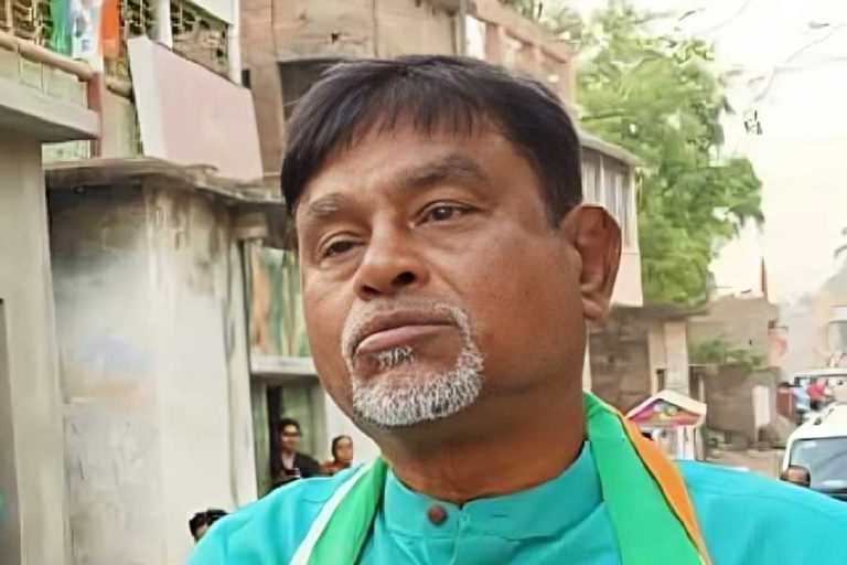 Manik Bhattacharya bail