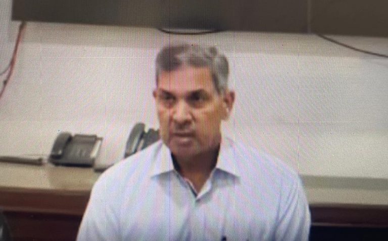 900 Kuki Militants Entered Manipur From Myanmar, Manipur Security Adviser Confirms Intelligence Report