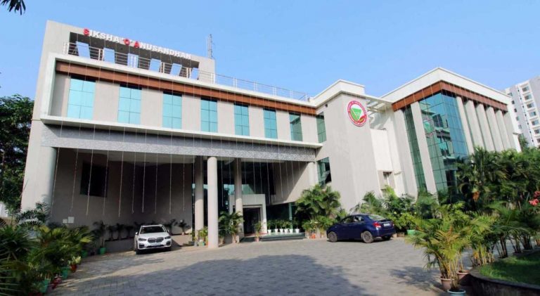 Odisha: 32 SOA Researchers Named In Stanford University’s Top 2% Scientist List