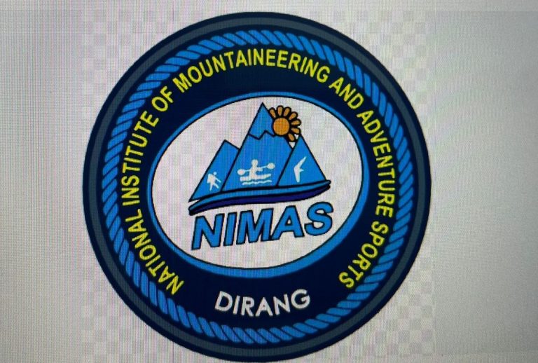 China Objects To Naming Arunachal Peak After 6th Dalai Lama Amid Ongoing Border Tensions