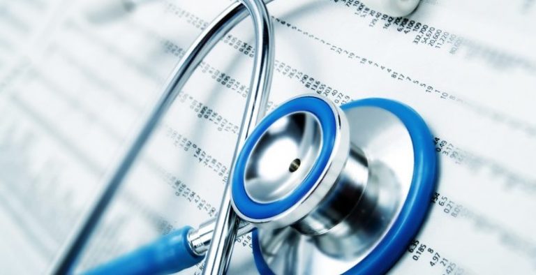 Healthcare Services Affected Across Odisha As Nursing Officers Cease Work