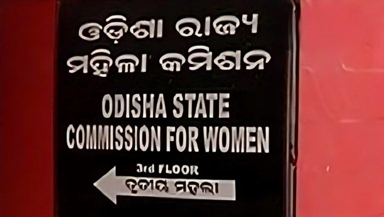 Odisha ‘Custody Torture’ Case: SCW Takes Suo Motu Cognisance, Begins Probe