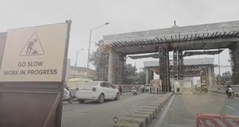 2 Odisha Road Corridors Among 18 Projects Evaluated At NPG Meeting Under PM Gatishakti