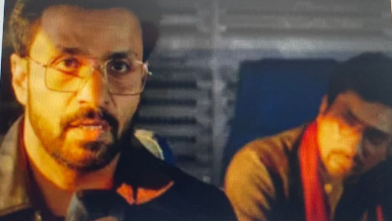 Kapil Sharma Postponed US Tour Because of IC 814; Know Why