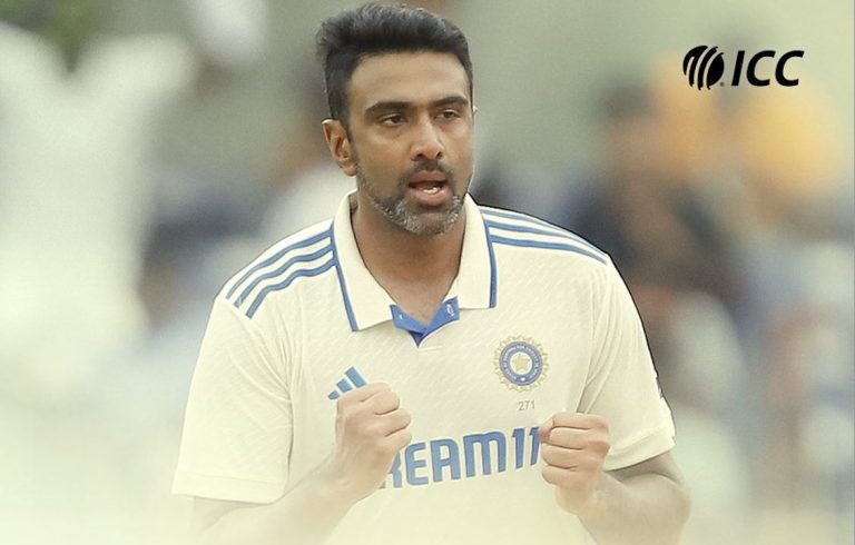 Ravichandran Ashwin: Cricket’s Great Who Never Got His Due From Indian Fans