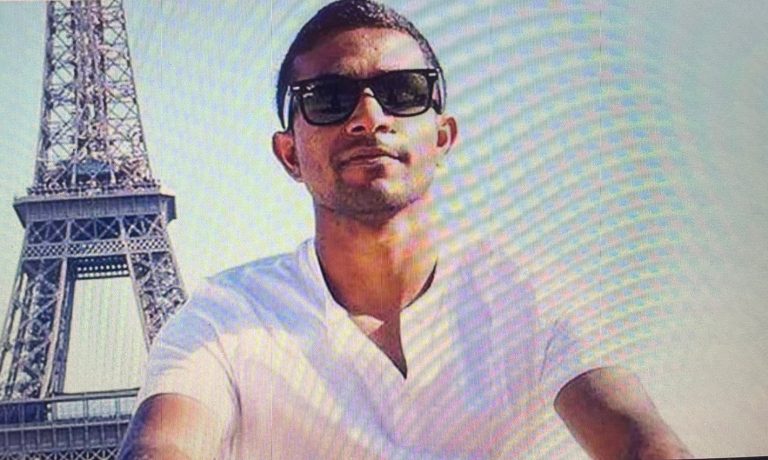 Who Is Kerala-Born Rinson Jose Linked To Lebanon Pager Blasts?