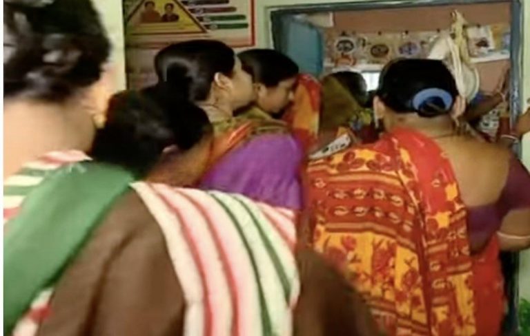 Form Submission For Subhadra Yojana To Begin In Odisha Tomorrow; Know The Process