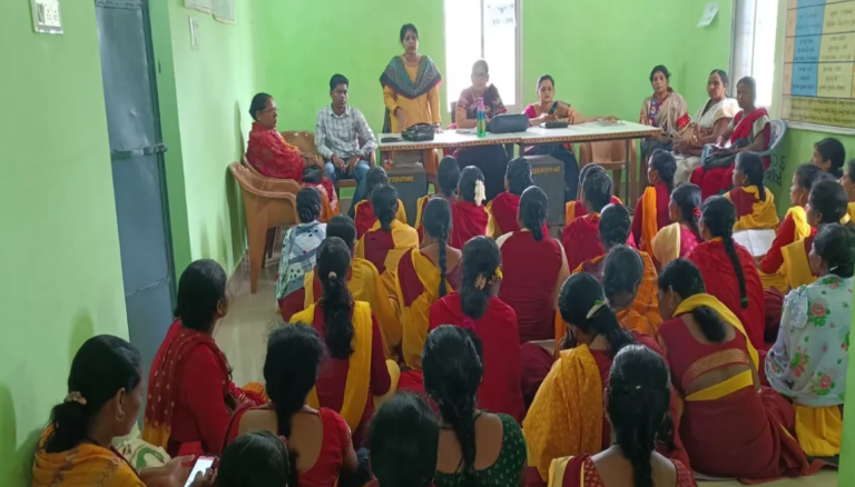 Registration For Subhadra Yojana Begins In Odisha; Check How To Apply